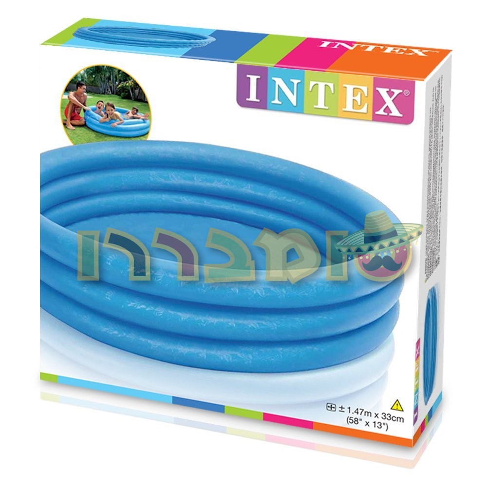 intex 58426